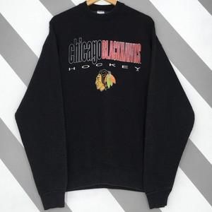 Chicago Blackhawks Nhl Sweatshirt Chicago Blackhawks Sweatshirt